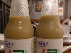 -邱金小炒·30 年盐帮江湖菜(自贡店)