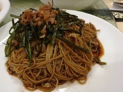 -老人和饭店(淮海中路店)