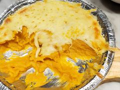 -小菜园新徽菜(南通海门龙信广场店)