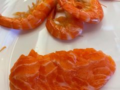 -嘉兴华美达酒店(秦逸路店)