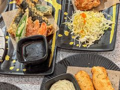 -争鲜回转寿司(西红门荟聚PLUS店)