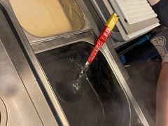 -鞠氏黑芝麻糊(水塔店)