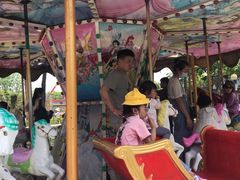 -云幽谷旅游区