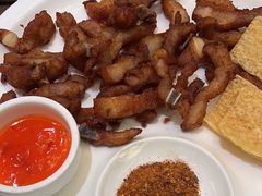 -滇食记·云南家常菜