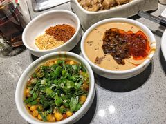 -海底捞火锅(石厦时代广场店)