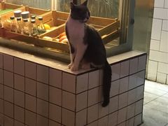 -MIKAKU(万达广场上海宝山店)