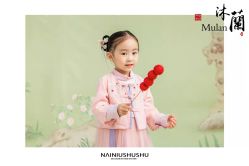 -奶牛叔叔儿童摄影生活馆(太仓店)