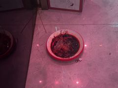 -路边边.炒菜烧烤.音乐餐厅(良乡长虹店)