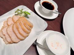 -黄鱼馆Jhouse(外滩店)