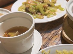 -老广酒楼(樱花店)