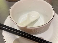 -张烤鸭·川菜·非遗冒烤鸭(青石桥店)