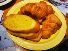 -斗牛士牛排(南京东路店)