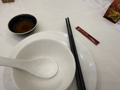 -金塘胜宴(石湾店)