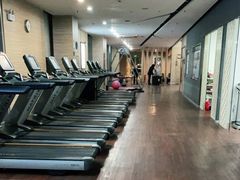 -一兆韦德(万源城店)