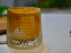 老北京污Dirty-1/4 ONE QUARTER COFFEE LAB(朝阳大悦城店)