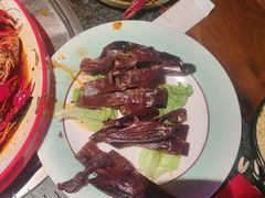 -路边边.炒菜烧烤.音乐餐厅(良乡长虹店)