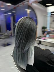 -丝念美发·专注烫染
