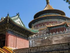 -普乐寺