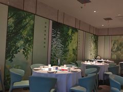 -眉州东坡(翠微印象城店)