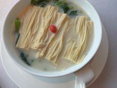 -粤界(望京金辉店)