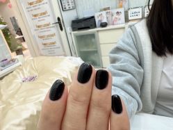 -赢韵美甲美睫瑞士净斑中心