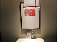 -佬麻雀·剁椒鱼头(京基KK One店)