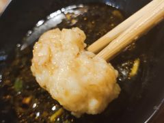 -牛天下·牛肉·海鲜·打边炉·融合菜