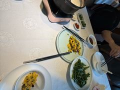 -徽珍源(龙茗路店)
