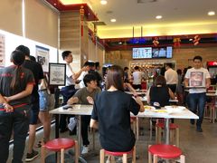 -了凡香港油鸡饭面(大成店)