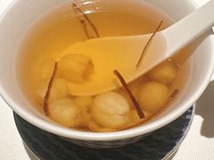 -炳胜私厨(万象前海店)
