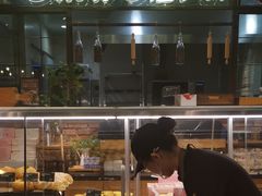 -可莎蜜兒(学林街店)