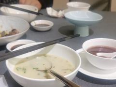 -沈灶河豚宴·河豚融合餐厅(汉中路店)