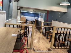 -大蜜旺(丽水店)