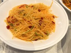 -丝宴·凤城印象·西北特色菜(彩虹湾店)