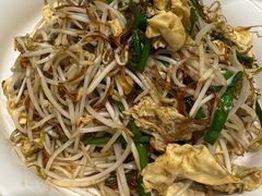 -紫光园·烤鸭(吕家营店)