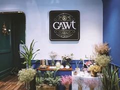 -也枫·小黄楼(南山路旗舰店)