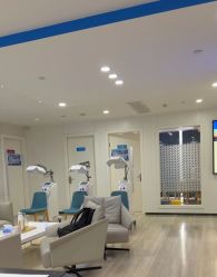 -雍禾植发全国连锁