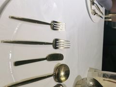 -Wei菋·Le Bistrot
