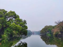 -潮州西湖