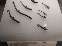 -荆州博物馆