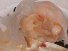 -稻香饭店(IFS国金中心店)