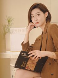 -YIN隐(前滩太古里精品店)
