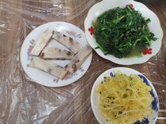 -妈妈的小作坊(陈家镇店)