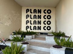 -PLAN CO