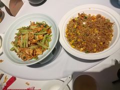 -阿五黄河大鲤鱼(纬三路店)