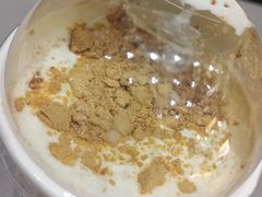 -茶百道(呼家楼店)
