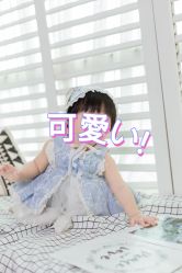 -小熊维尼高端儿童摄影(福田新洲店)