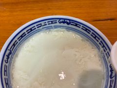 -韵姐牛奶甜品世家