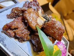 -老村旧煲(江宁金鹰店)