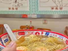 -第一面(东湖西路店)